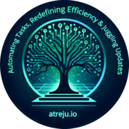atreju.tech